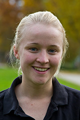 teamE5_PRSC_klein