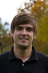 teamE5_SEBI_klein