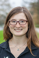 teamE5_SIFA_klein
