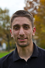 teamE5_STKL_klein