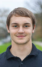 teamE5_TIM_klein