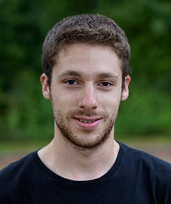 teamE6_depe