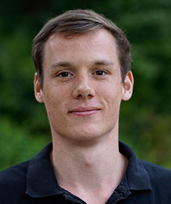 teamE6_frlö